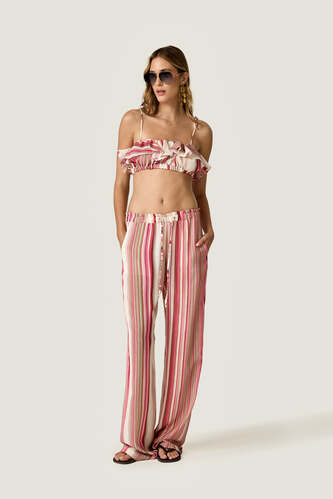Pants - PNK Casual